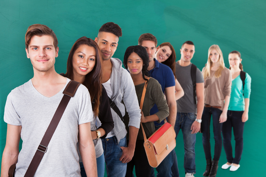 Generic placeholder image